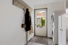 De Swaan 2, 9076 DM Sint Annaparochie - 23 De Swaan 2-22.jpg